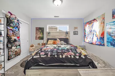 270 Anselmo Drive, Reno, NV 89523 - Photo 25