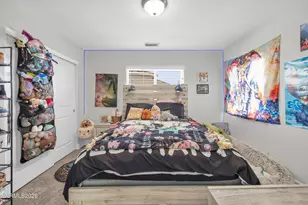 270 Anselmo Dr, Reno, NV 89523 - Photo 25