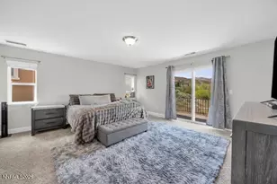 270 Anselmo Dr, Reno, NV 89523 - Photo 23