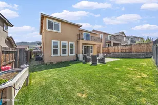270 Anselmo Dr, Reno, NV 89523 - Photo 29
