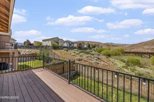 270 Anselmo Dr, Reno, NV 89523 - Photo 23