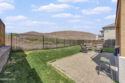 270 Anselmo Drive, Reno, NV 89523 - Photo 27