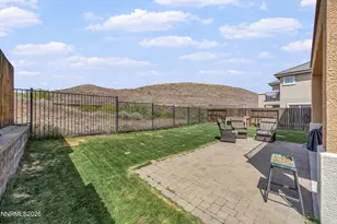 270 Anselmo Dr, Reno, NV 89523 - Photo 27