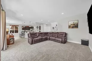 270 Anselmo Dr, Reno, NV 89523 - Photo 11
