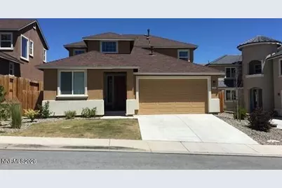 270 Anselmo Drive, Reno, NV 89523 - Photo 31