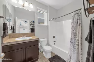 270 Anselmo Dr, Reno, NV 89523 - Photo 17