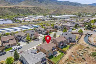 270 Anselmo Dr, Reno, NV 89523 - Photo 5