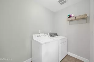 270 Anselmo Dr, Reno, NV 89523 - Photo 25