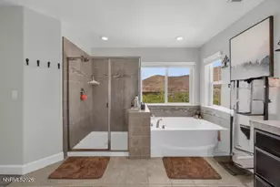 270 Anselmo Dr, Reno, NV 89523 - Photo 21