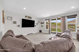 270 Anselmo Dr, Reno, NV 89523 - Photo 9