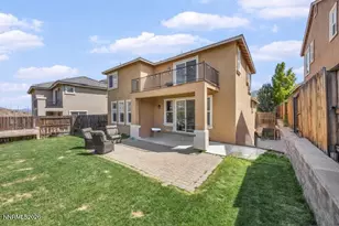 270 Anselmo Dr, Reno, NV 89523 - Photo 27