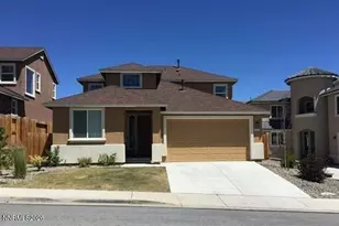 270 Anselmo Dr, Reno, NV 89523 - Photo 5
