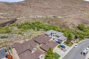270 Anselmo Dr, Reno, NV 89523 - Photo 29