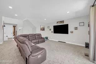 270 Anselmo Dr, Reno, NV 89523 - Photo 9