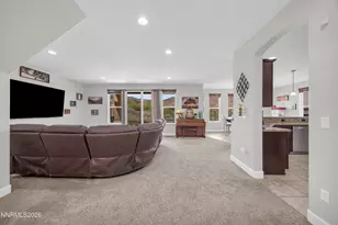 270 Anselmo Dr, Reno, NV 89523 - Photo 7