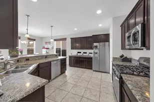 270 Anselmo Dr, Reno, NV 89523 - Photo 13