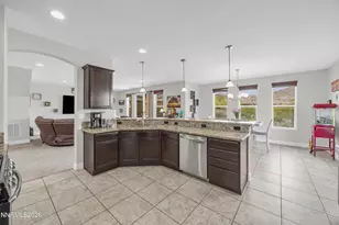 270 Anselmo Dr, Reno, NV 89523 - Photo 13