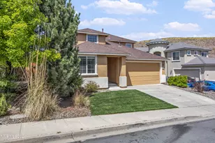 270 Anselmo Dr, Reno, NV 89523 - Photo 3