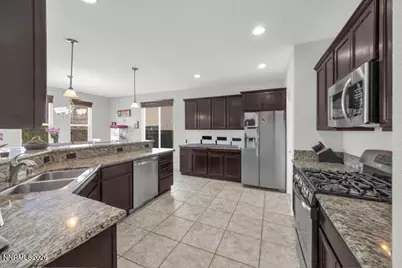 270 Anselmo Drive, Reno, NV 89523 - Photo 3