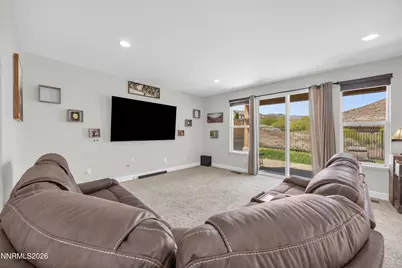 270 Anselmo Drive, Reno, NV 89523 - Photo 13