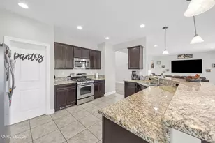 270 Anselmo Dr, Reno, NV 89523 - Photo 13