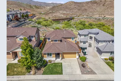 270 Anselmo Drive, Reno, NV 89523 - Photo 7
