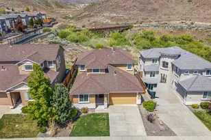 270 Anselmo Dr, Reno, NV 89523 - Photo 7