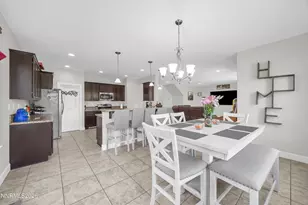 270 Anselmo Dr, Reno, NV 89523 - Photo 15