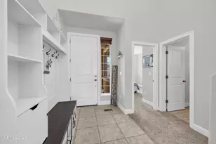 270 Anselmo Dr, Reno, NV 89523 - Photo 7