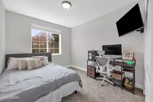 270 Anselmo Dr, Reno, NV 89523 - Photo 17