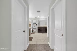 270 Anselmo Dr, Reno, NV 89523 - Photo 19