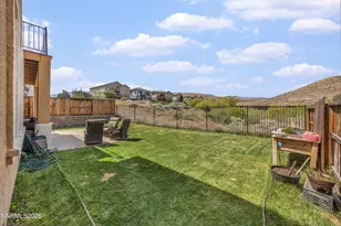 270 Anselmo Dr, Reno, NV 89523 - Photo 25