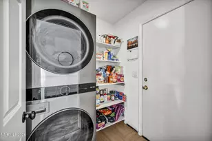 111 Relief Springs Rd, Fernley, NV 89408 - Photo 25