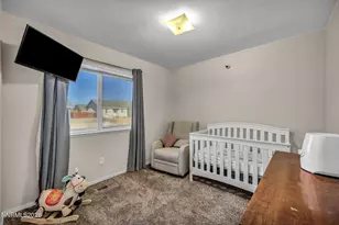 111 Relief Springs Rd, Fernley, NV 89408 - Photo 21