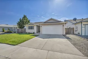 111 Relief Springs Rd, Fernley, NV 89408 - Photo 3