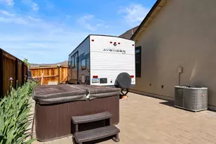 11682 Vista Park Dr, Sparks, NV 89441 - Photo 33