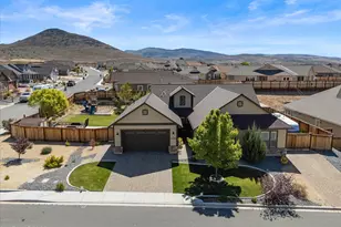 11682 Vista Park Dr, Sparks, NV 89441 - Photo 39