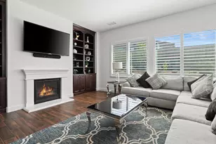 11682 Vista Park Dr, Sparks, NV 89441 - Photo 7