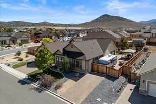 11682 Vista Park Dr, Sparks, NV 89441 - Photo 43