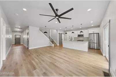 2605 Platinum Drive, Elko, NV 89801 - Photo 3