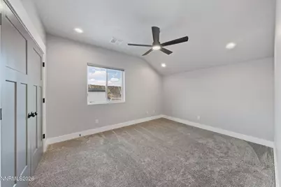 2605 Platinum Drive, Elko, NV 89801 - Photo 33
