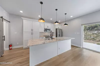 2605 Platinum Drive, Elko, NV 89801 - Photo 9