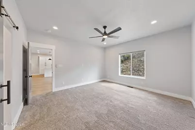 2605 Platinum Drive, Elko, NV 89801 - Photo 15