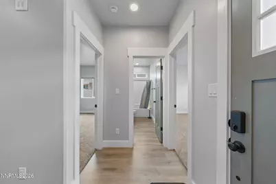 2605 Platinum Drive, Elko, NV 89801 - Photo 19