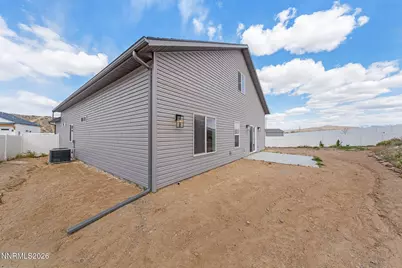 2605 Platinum Drive, Elko, NV 89801 - Photo 43