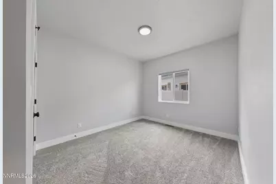 2605 Platinum Drive, Elko, NV 89801 - Photo 25