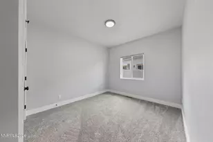 2605 Platinum Dr, Elko, NV 89801 - Photo 25