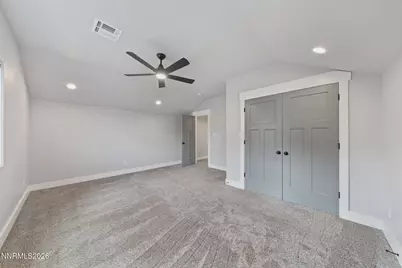 2605 Platinum Drive, Elko, NV 89801 - Photo 37