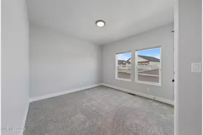 2605 Platinum Drive, Elko, NV 89801 - Photo 23