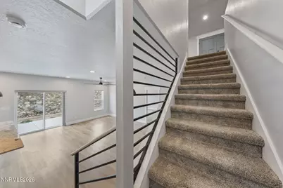 2605 Platinum Drive, Elko, NV 89801 - Photo 29